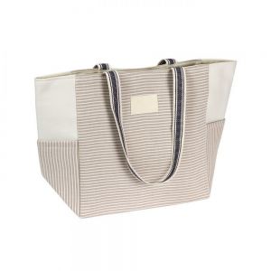 BOLSA RECIFE. personalizada